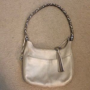 Pearl Brighton Purse